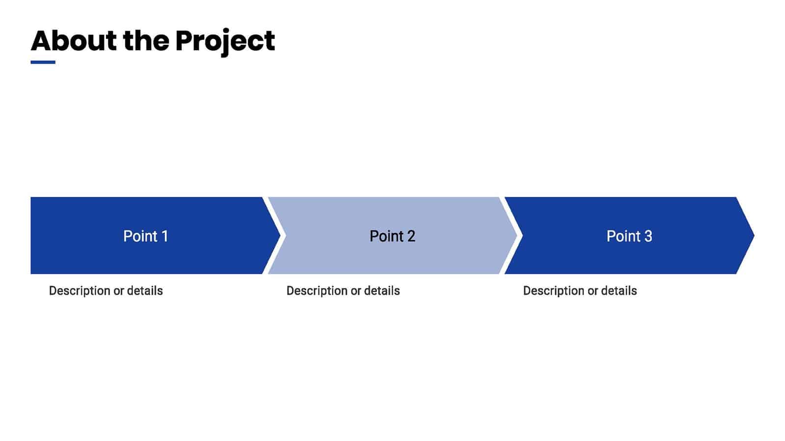 project-plan-template-beautiful-ai